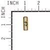 Briggs & Stratton Pin, Universal Joint - 3/8 x 1 578060MA